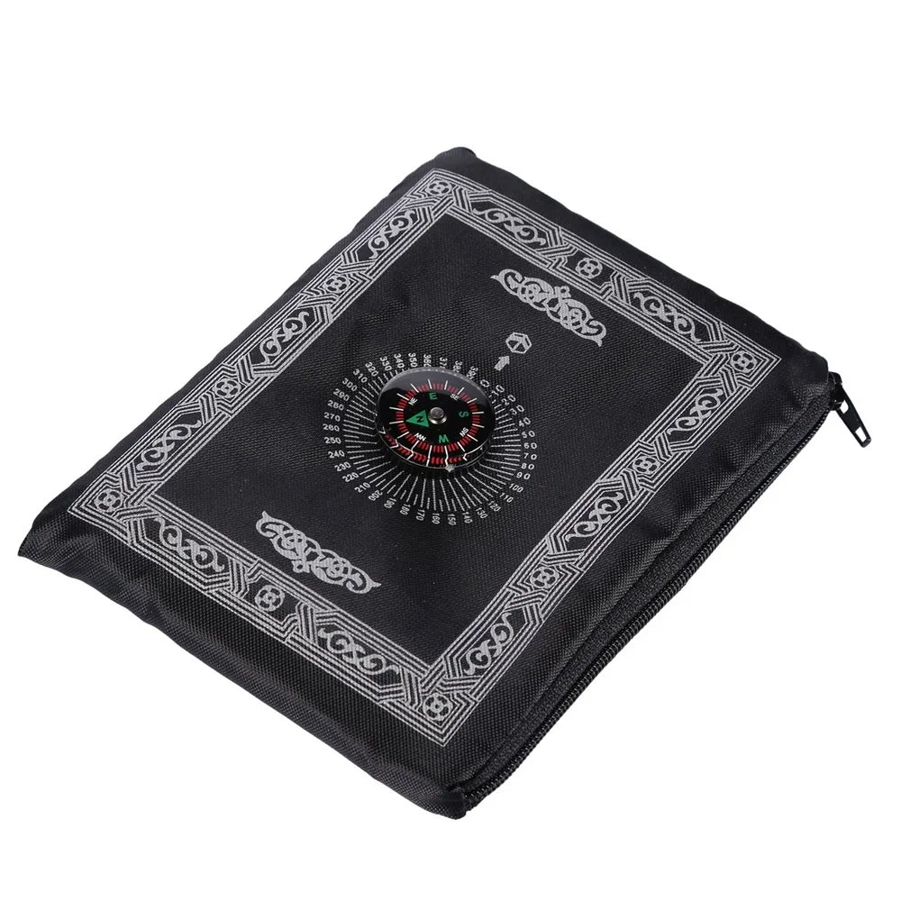 Portable Prayer Mat