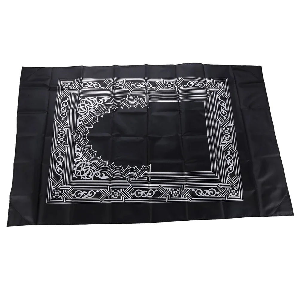 Portable Prayer Mat