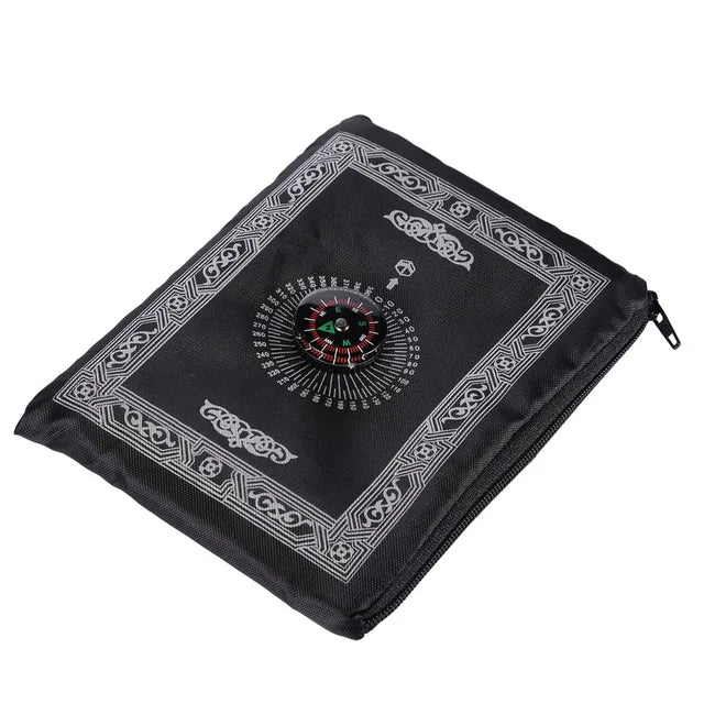 Portable Prayer Mat